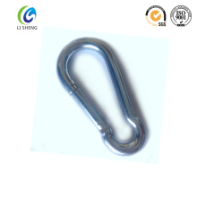 Heavy Duty Climbing Snap Hook 5299c